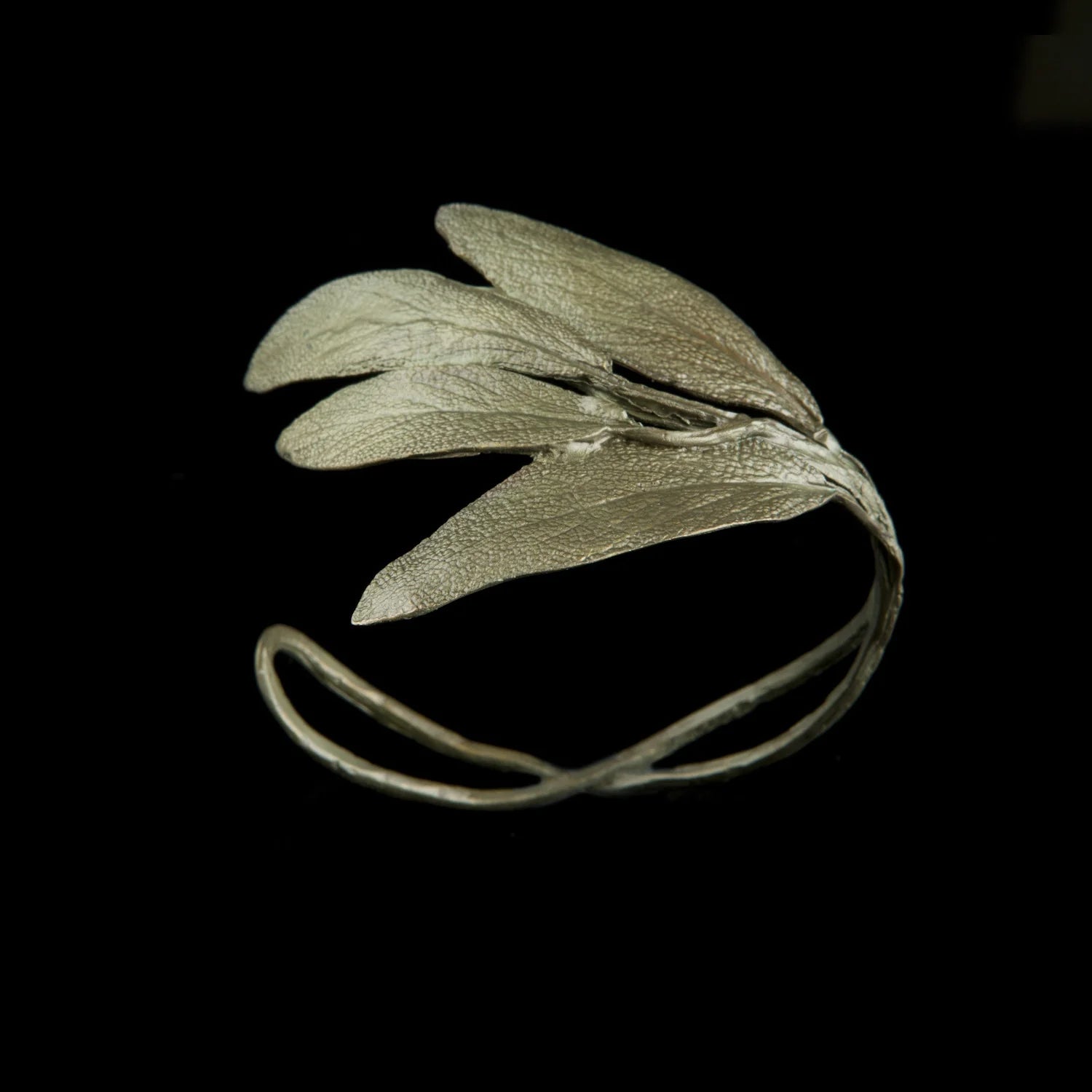 Salvia - Bracciale