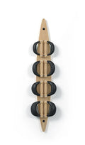 NOHrD Swing Board Esche-Set