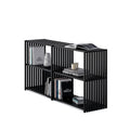 Regal REBAR 2.2 \ Nero