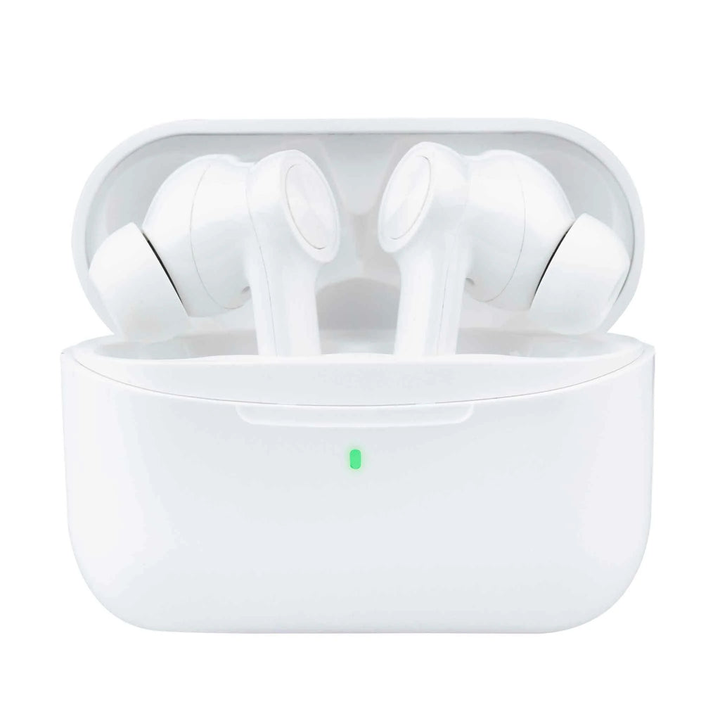 Cuffie Bluetooth KuuraPods v2