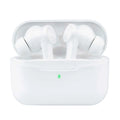 Cuffie Bluetooth KuuraPods v2