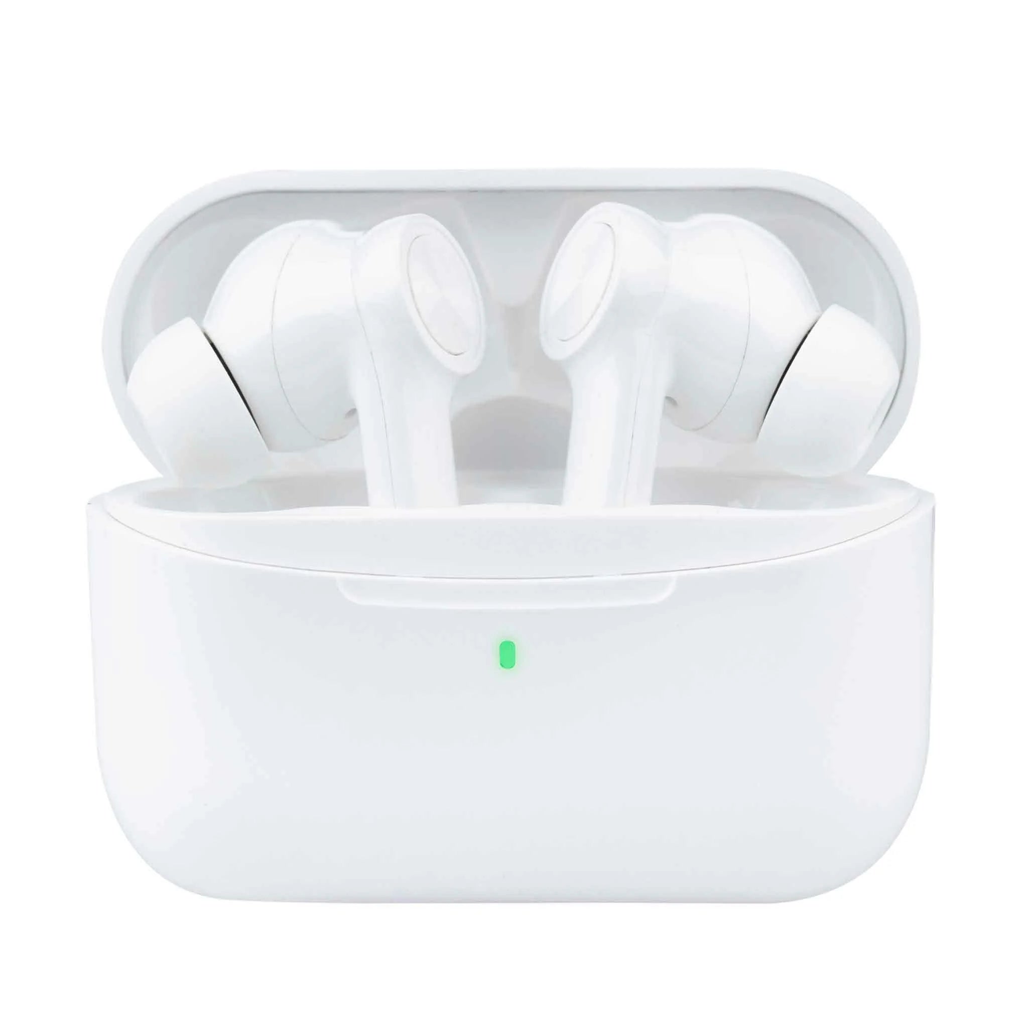 Cuffie Bluetooth KuuraPods v2