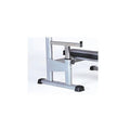 Tuff Stuff ROB-311SS Supporto di sicurezza per panca pesi ROB-311