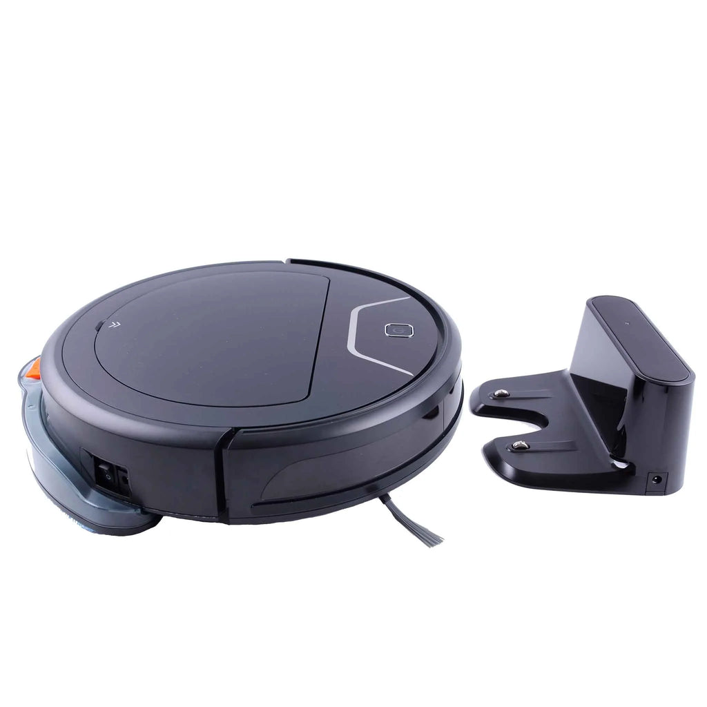 Lykke Robot Aspirapolvere Pro 2000