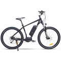 Swoop E-Mountainbike MTB Seeker, 27,5