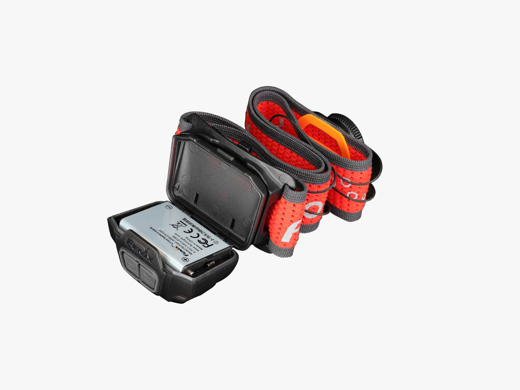 Fenix HL18R LED Stirnlampe
