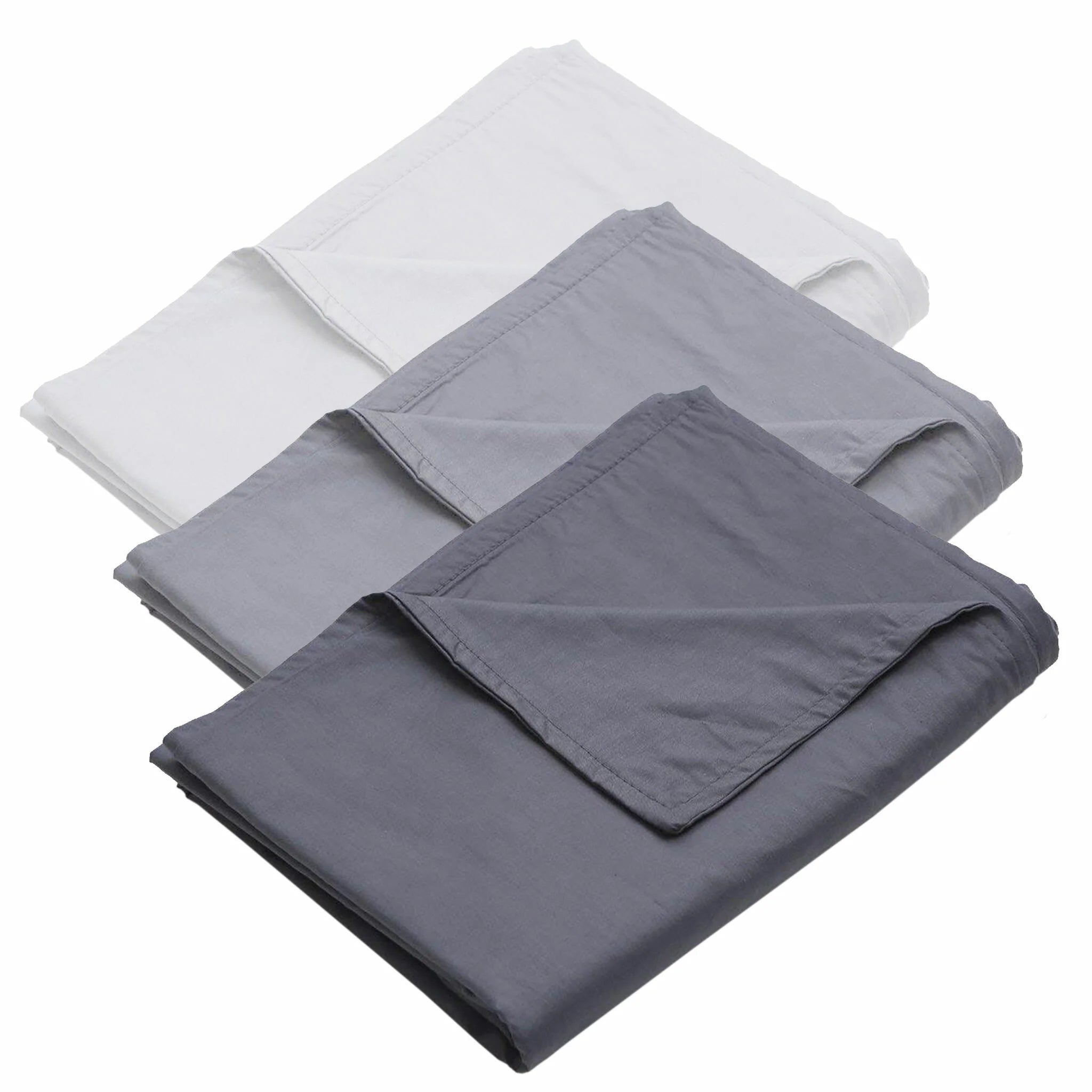 Copripiumino Notte Polare 100x150cm Pacchetto Speciale