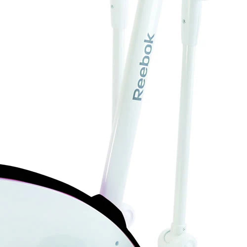 Reebok i-Trainer S