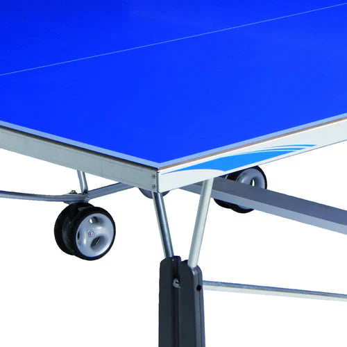 Cornilleau Sport 200 Outdoor