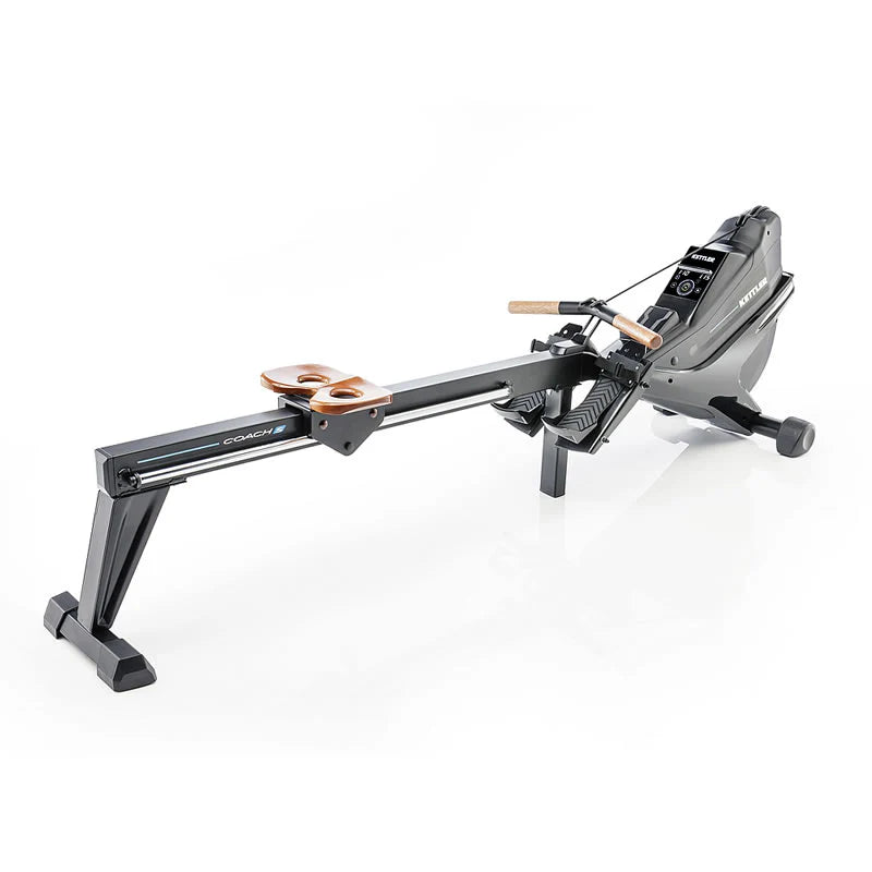 Kettler Vogatore Coach S Espositore