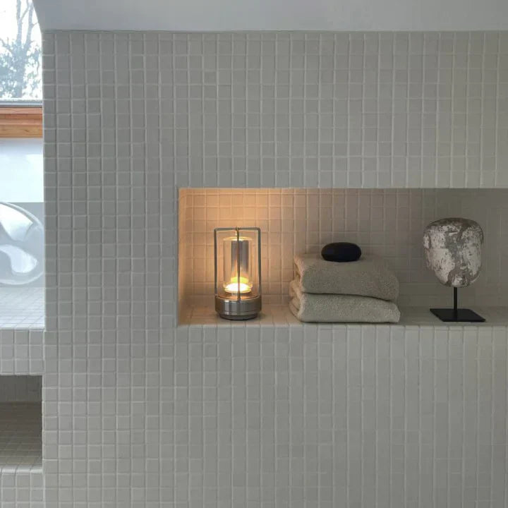 LumiGlo - Design esclusivo con sconti esclusivi