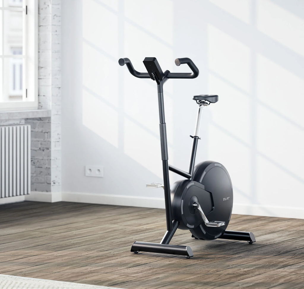 Ciclocamera STIL-FIT PRO
