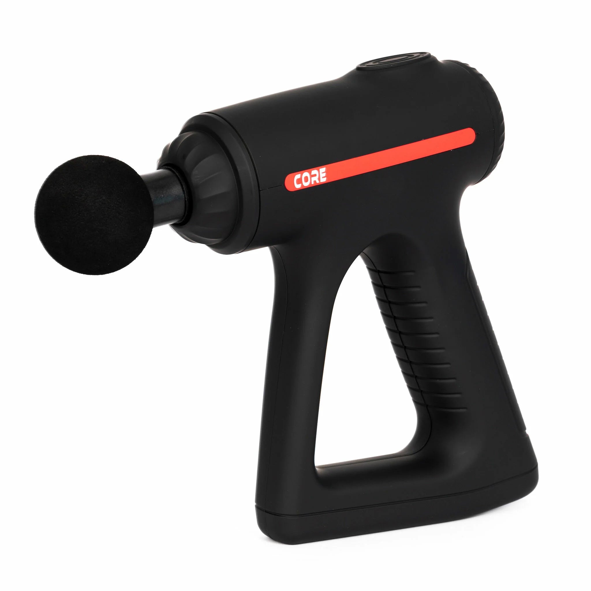 Pistola Massaggiante Core Boost