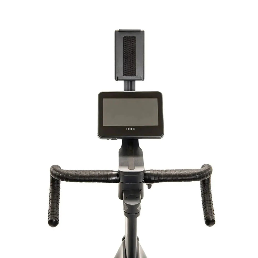 Kettler Indoor Bike HOI FRAME
