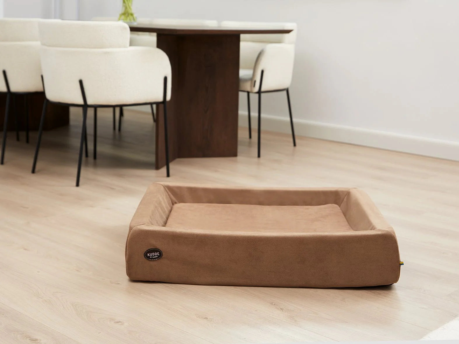 Rivestimento per cuccia KUDDE: Alltid