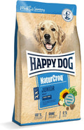 Happy Dog Premium NaturCroq Grainfree 15 kg