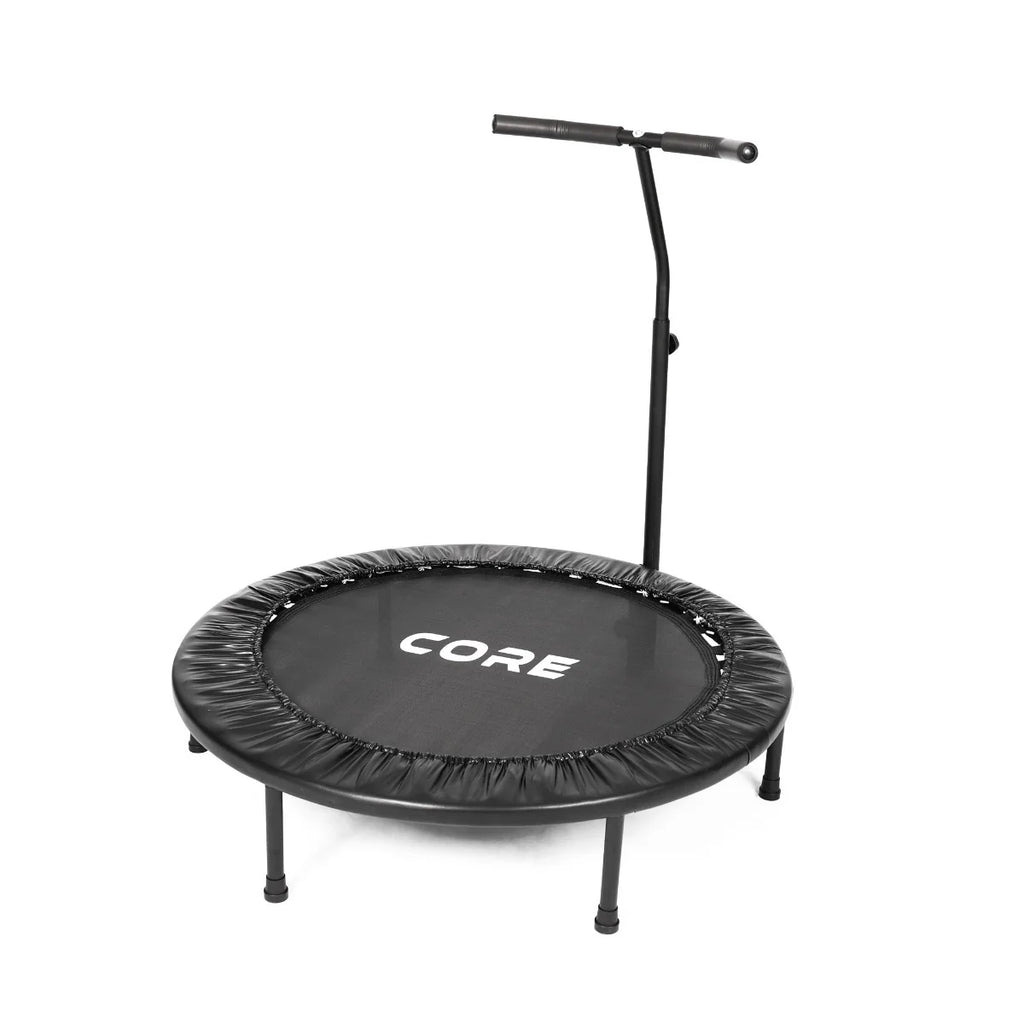 Core Trampolino 100cm