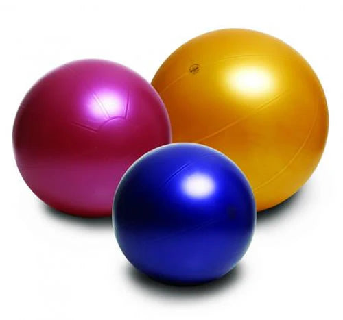 Togu Pushball ABS