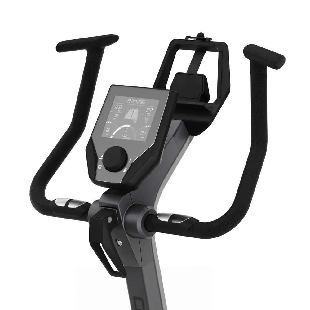 Kettler Ergometro TOUR 600