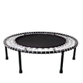 Lebelin Trampolino Marte