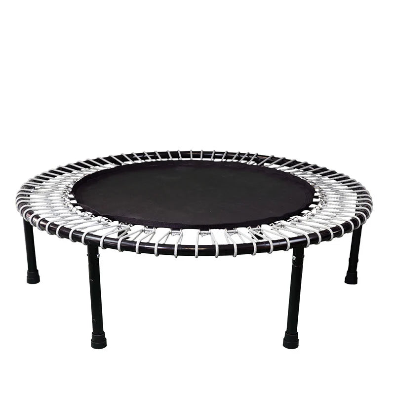 Lebelin Trampolino Marte