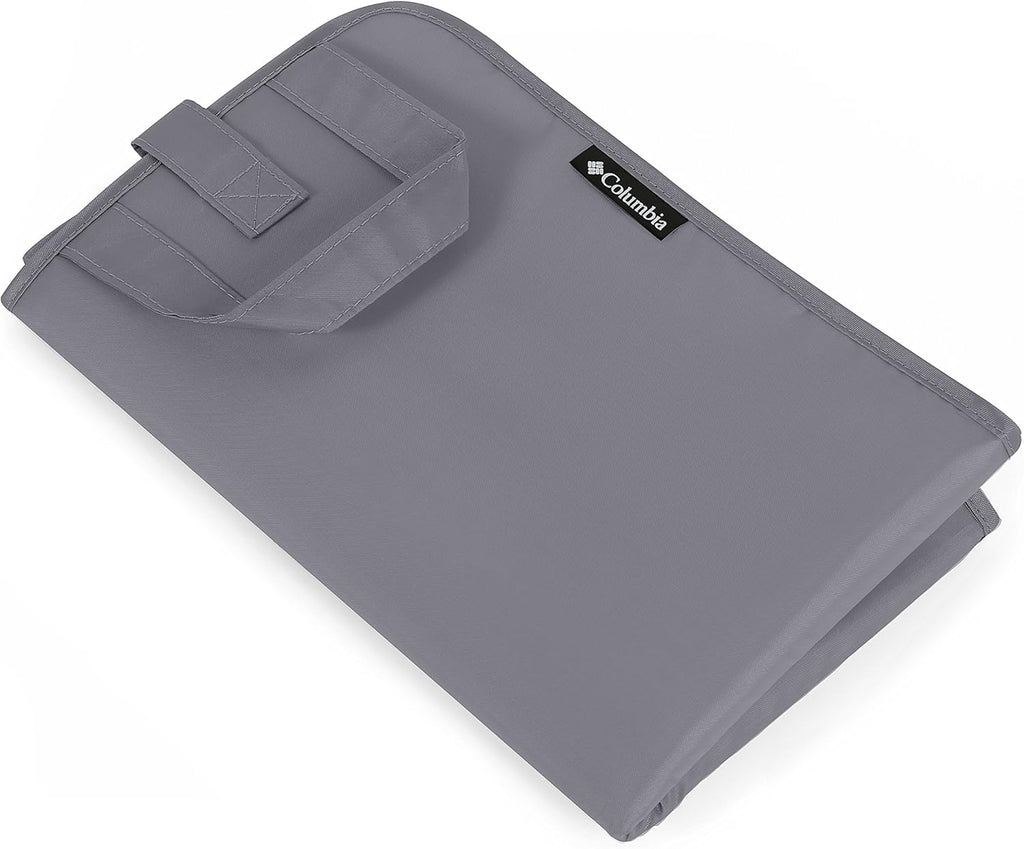 Borsa Fasciatoio Zaino Columbia Summit Rush