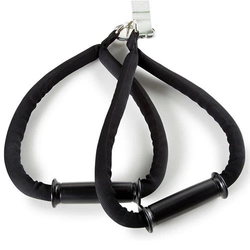 FreeMotion RIP:60 Club Strap Schlingentrainer + Zubehr