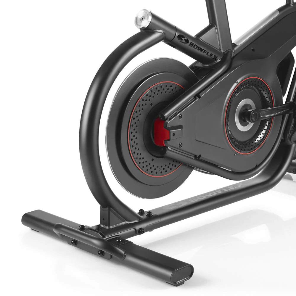 Bowflex Indoor Bike VeloCore