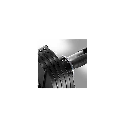 Set di manubri Twistlock StairMaster