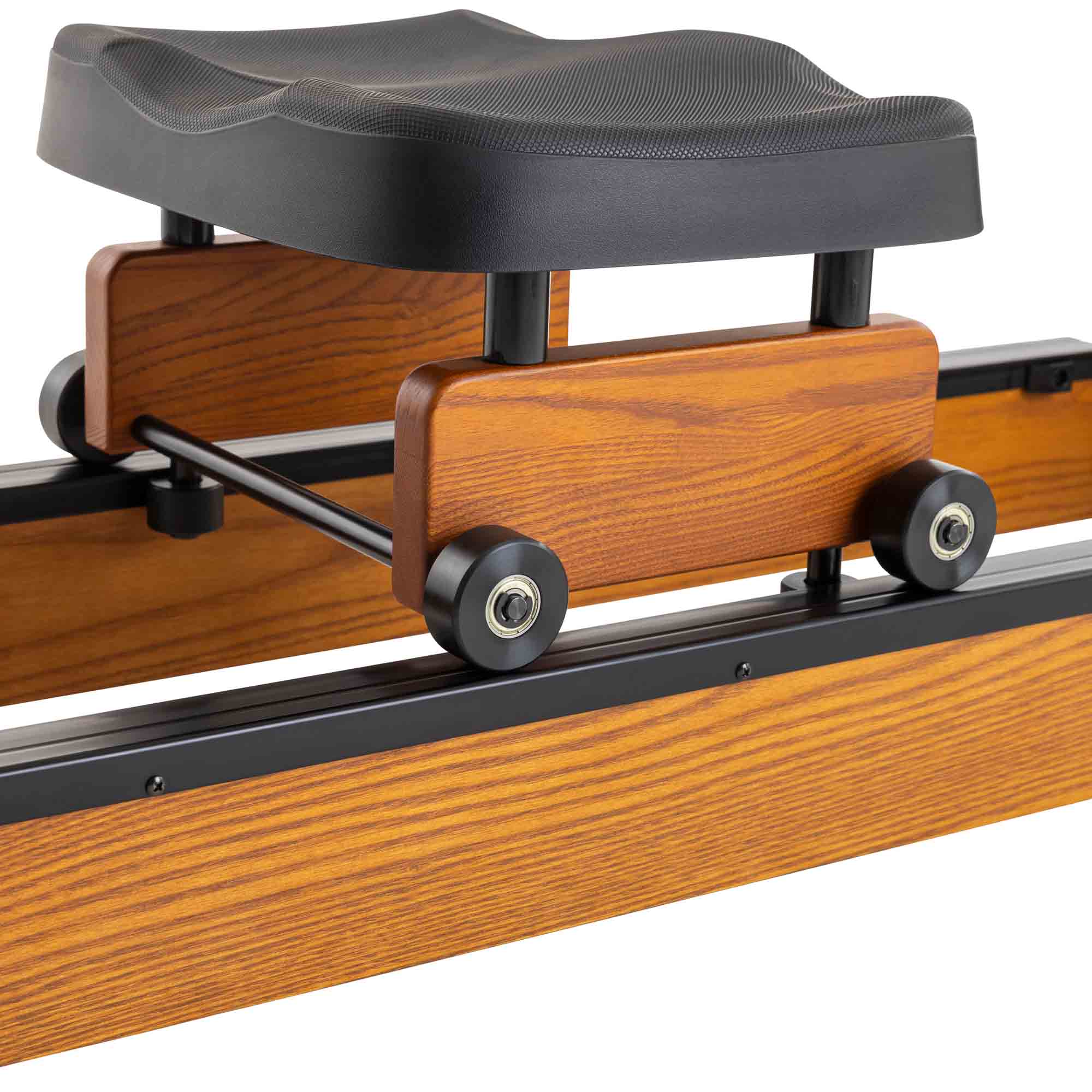 Fluid Rower Rudergert Viking 3 V