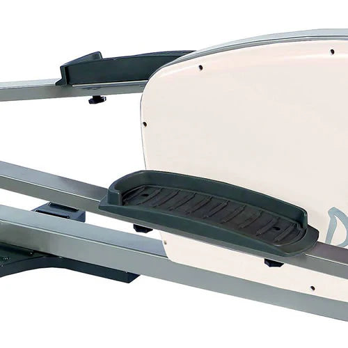 Tunturi Cross R 4.0