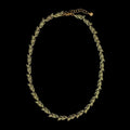 Weizen - Collier