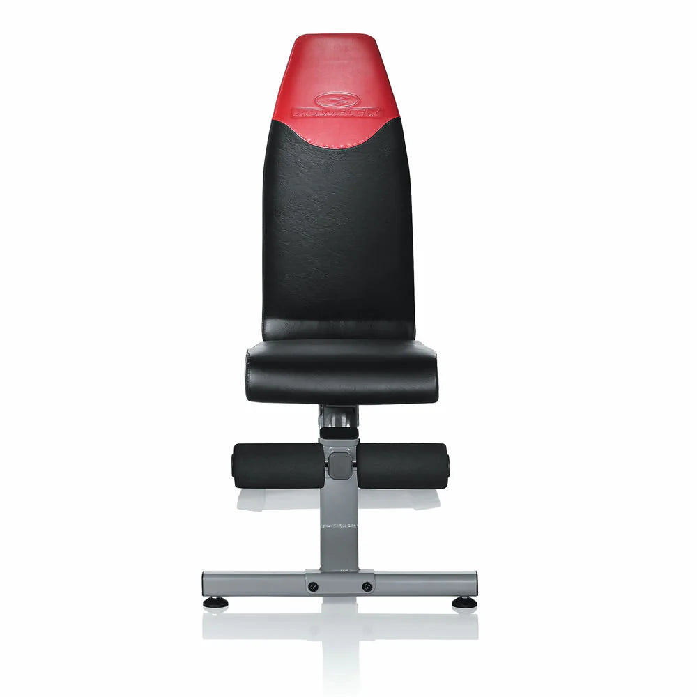 Panca Pesi Bowflex 4.1s