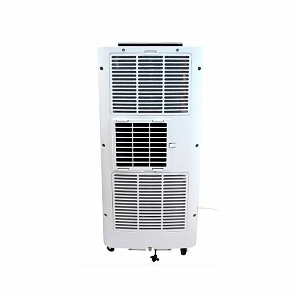 EMAX COOL Condizionatore Mobile 2000W, 7000BTU