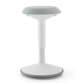 Lykke Wackelhocker Comfort, Bianco