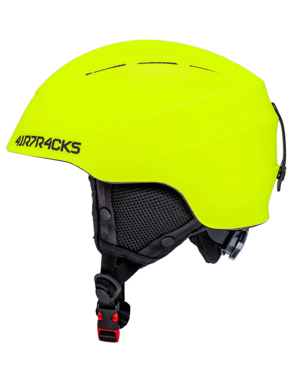 Ski / Snowboard Helm Master T52 Neon Setprodukt