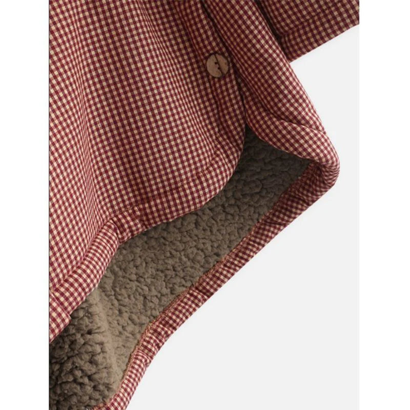 Elegante e comoda felpa con cappuccio da donna