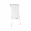 Lykke Flipchart Originale 60x90cm