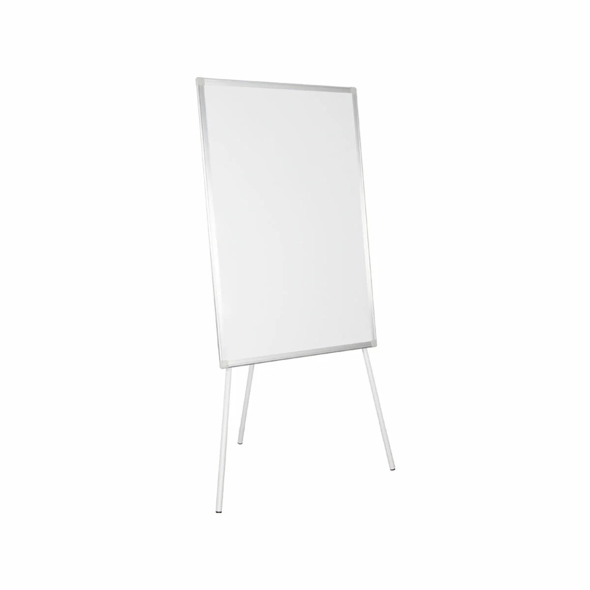 Lykke Flipchart Originale 60x90cm