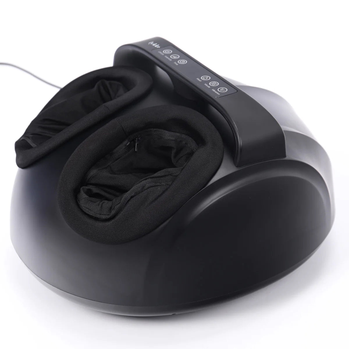 Lykke Massaggiatore Fumassage Premium
