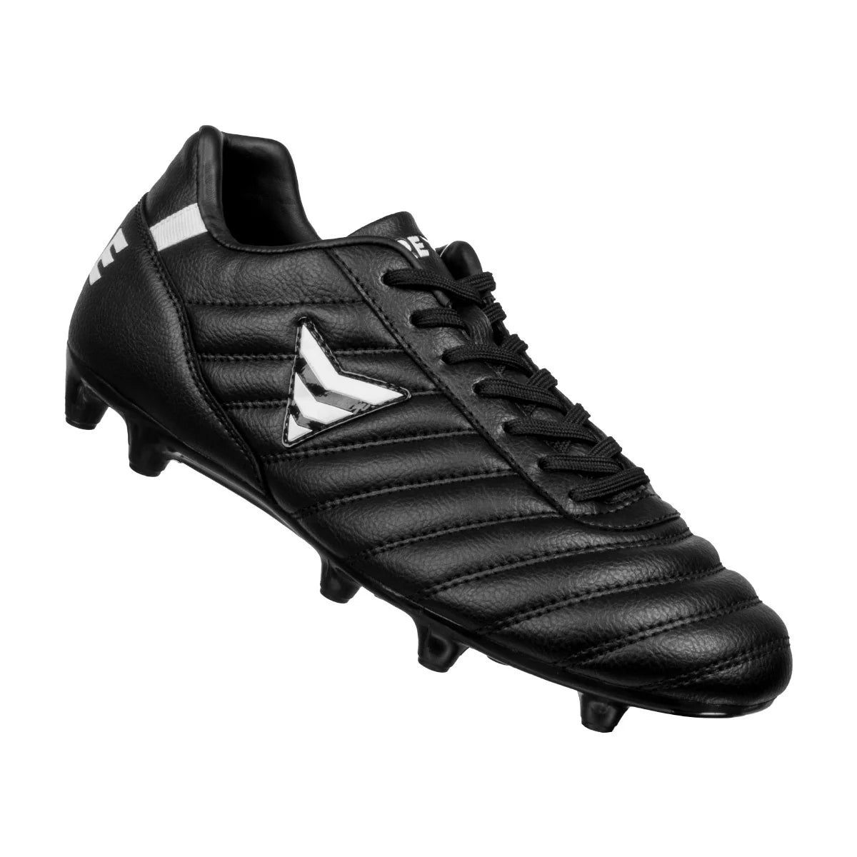 Core Fuballschuhe SR Pitch Vision