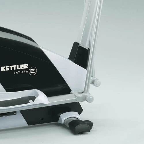 Kettler Satura E