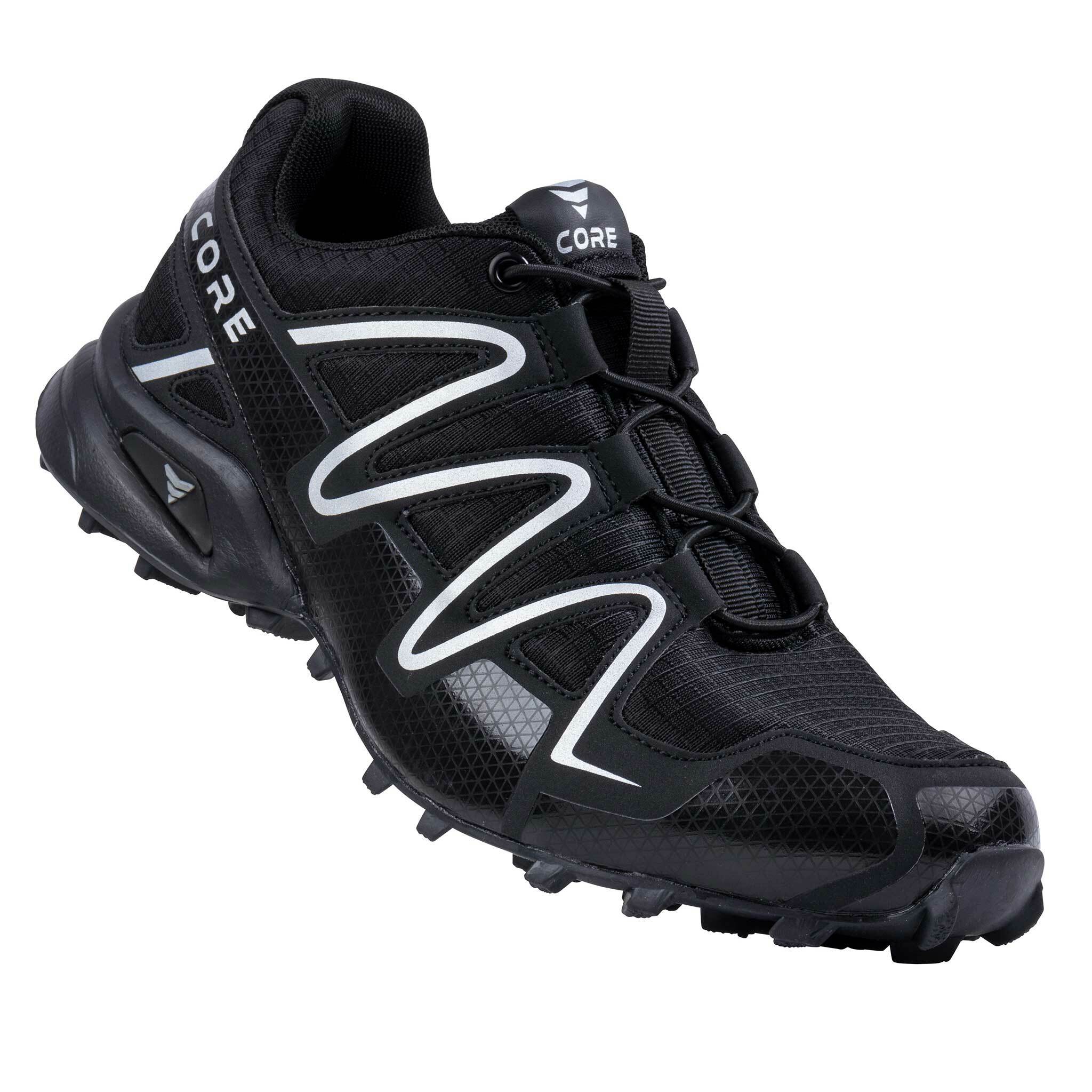 Scarpe da trail running Pacer