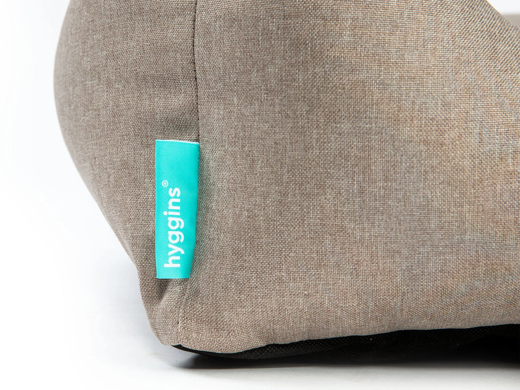 Cuccia per cani Dreamer Pure
