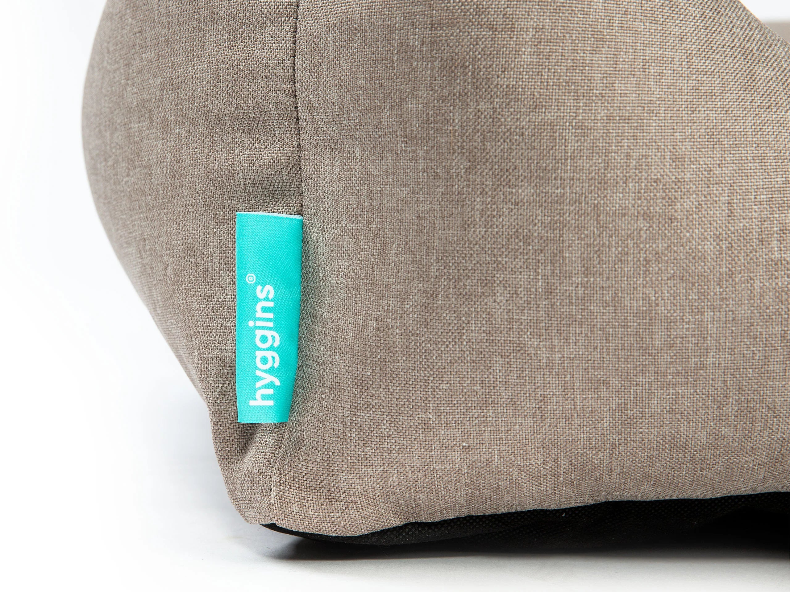 Cuccia per cani Dreamer Pure