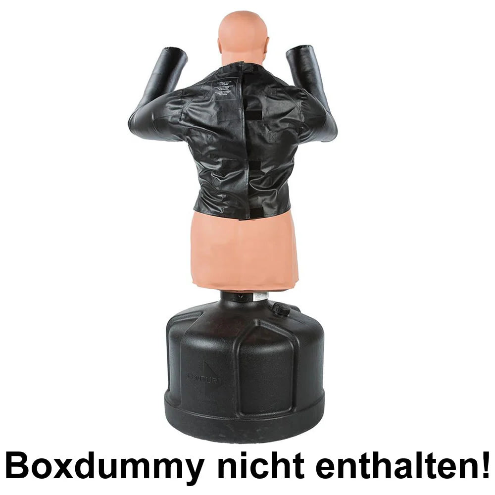 Century BOB Jacket per manichino da boxe BOB XL