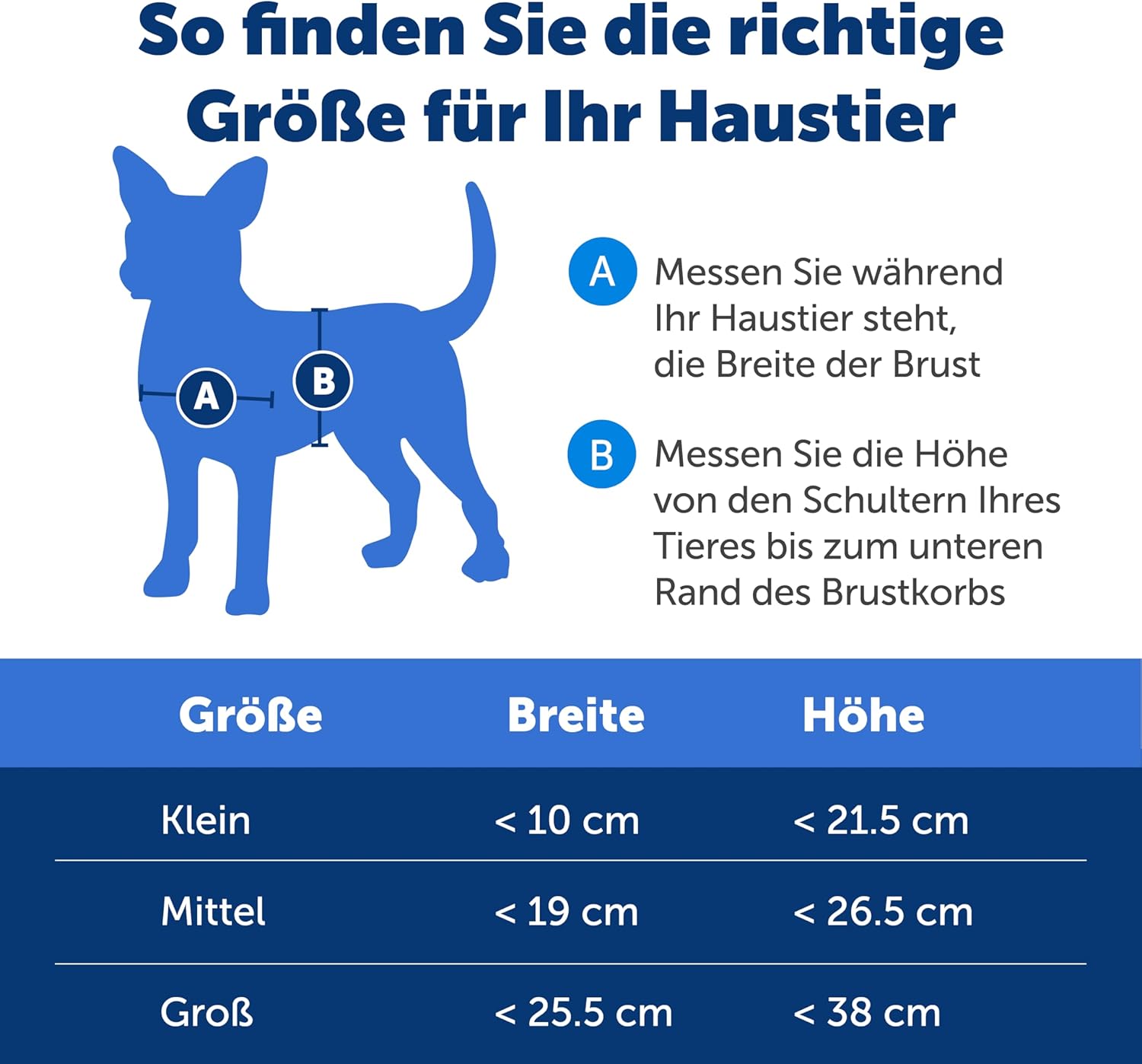 PetSafe Aluminium-Haustiertür für extremes Wetter , Energieeffiziente Katzen- und Hundeklappe, Für Haustiere bis 18 kg, Gre M