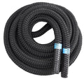aerobis Blackthorn Battle Rope