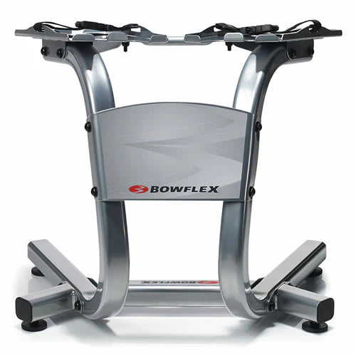 Bowflex SelectTech Hantelstnder