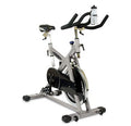 Vision Fitness Cyclette ES700